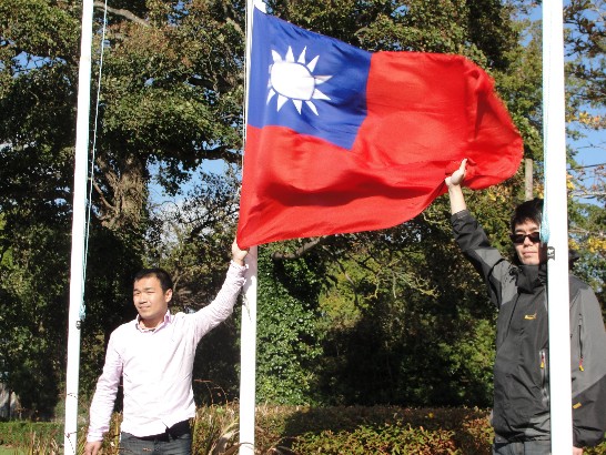 張貼日期：2014/10/8