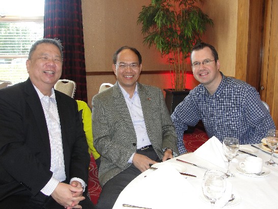 張貼日期：2014/10/8