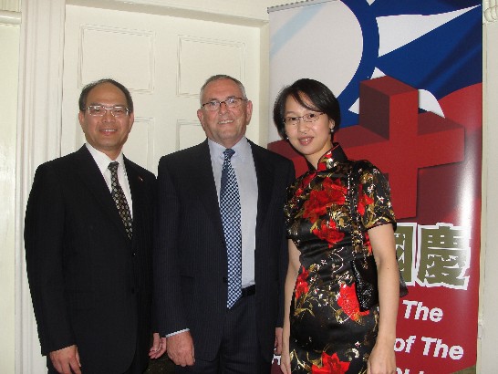 張貼日期：2014/10/9