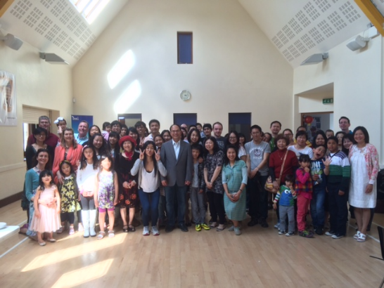 張貼日期：2014/5/31