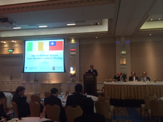 張貼日期：2014/8/8