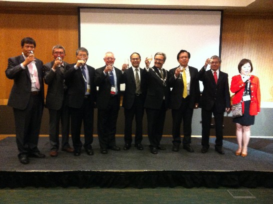 張貼日期：2013/12/31