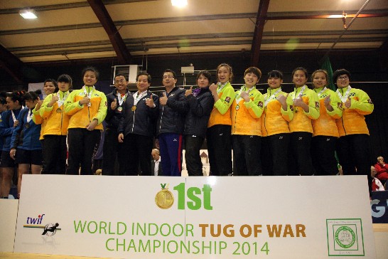 張貼日期：2014/8/8