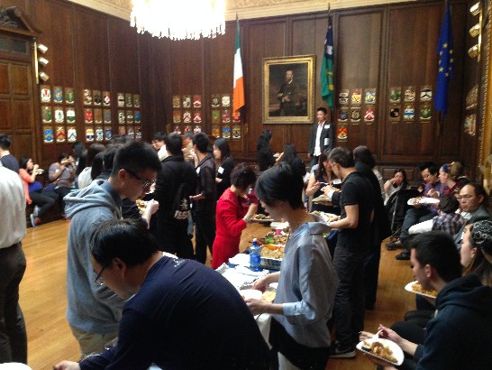 張貼日期：2014/9/15