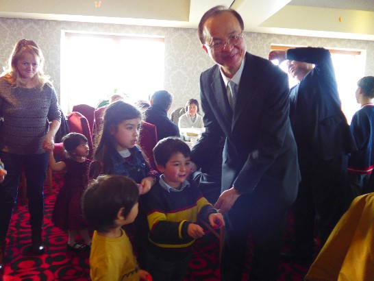 張貼日期：2015/2/26