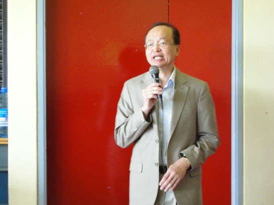 張貼日期：2015/6/30