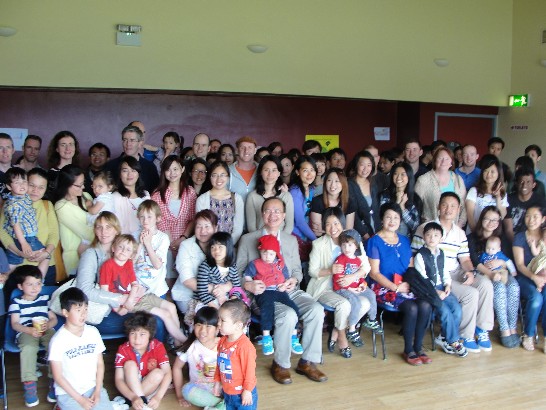 張貼日期：2015/6/30