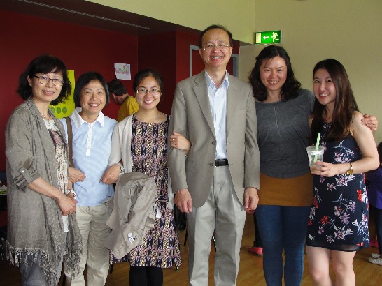 張貼日期：2015/6/30