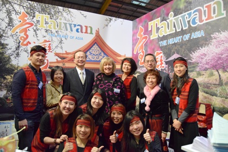 張貼日期：2016/1/27