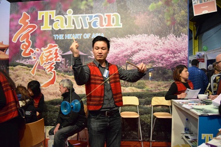 張貼日期：2016/1/27