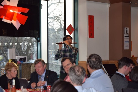 張貼日期：2016/2/4