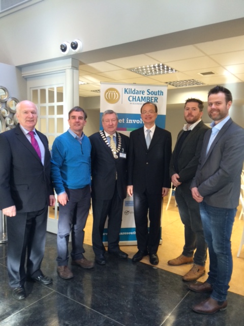 張貼日期：2016/2/4