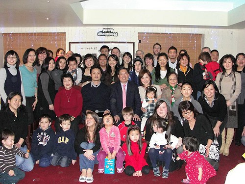 張貼日期：2009/12/21