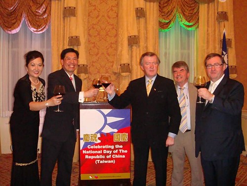 張貼日期：2008/10/10