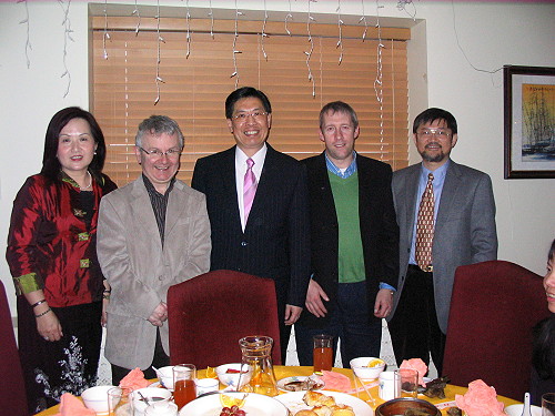 張貼日期：2009/2/2