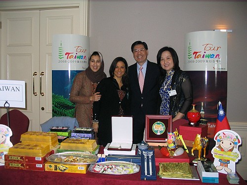 張貼日期：2009/3/20