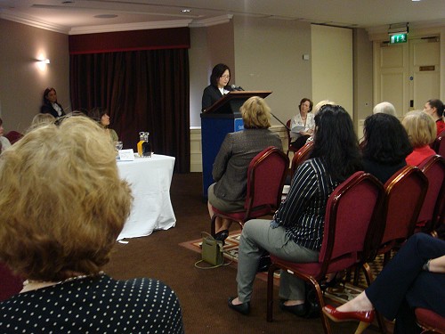 張貼日期：2009/4/23