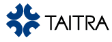 About "TAITRA": External Trade Development Council, Taiwan