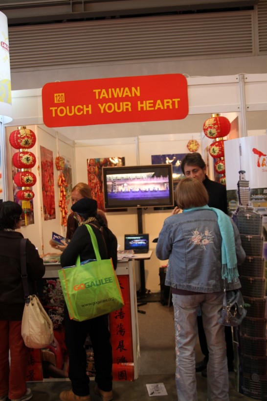 張貼日期：2010/2/11