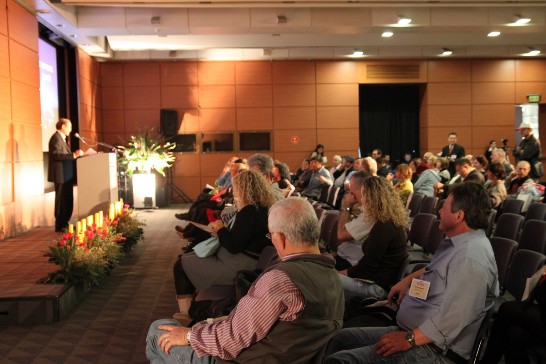 張貼日期：2010/2/11