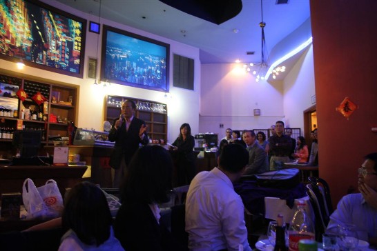 張貼日期：2010/2/15