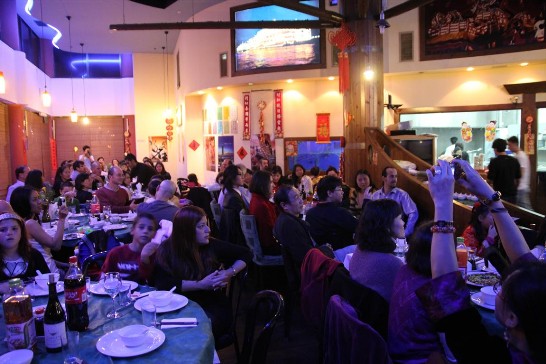 張貼日期：2010/2/15