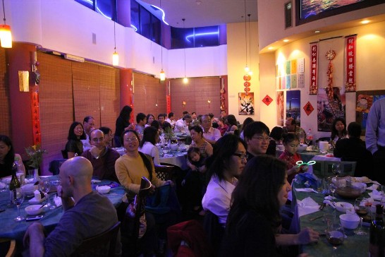 張貼日期：2010/2/15