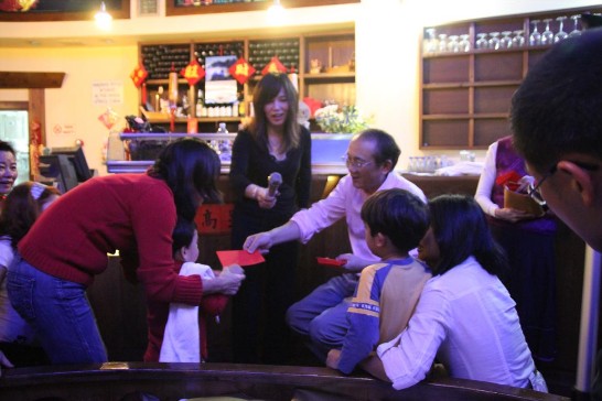 張貼日期：2010/2/15