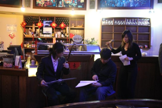 張貼日期：2010/2/15