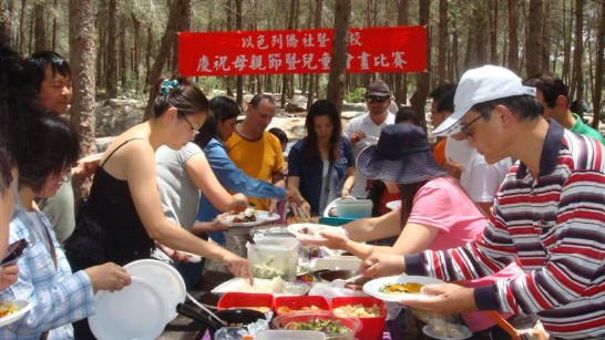 張貼日期：2010/5/11