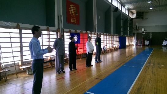 張貼日期：2015/10/26