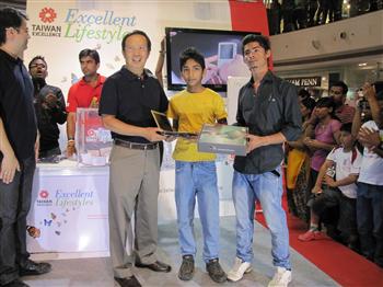 Post Date:2010/10/22