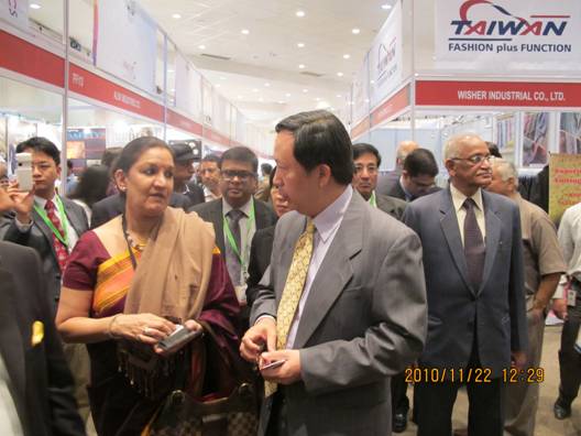 Post Date:2010/11/26