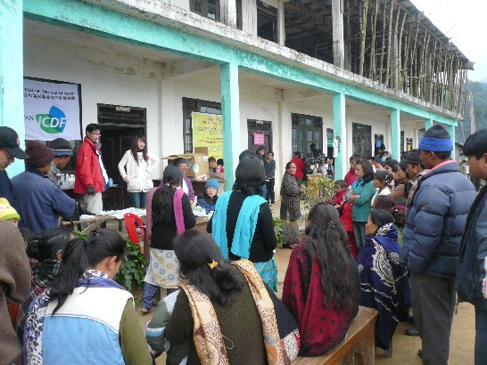 Post Date:2009/12/21