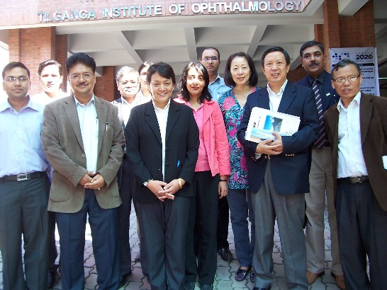 Post Date:2011/11/11