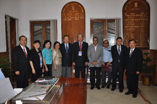 Post Date:2011/11/14