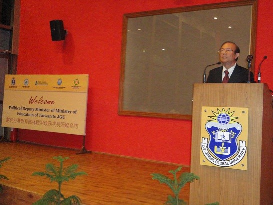 Post Date:2011/11/16