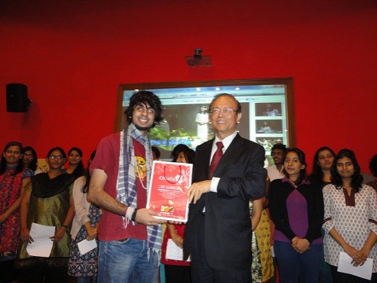 Post Date:2011/11/16