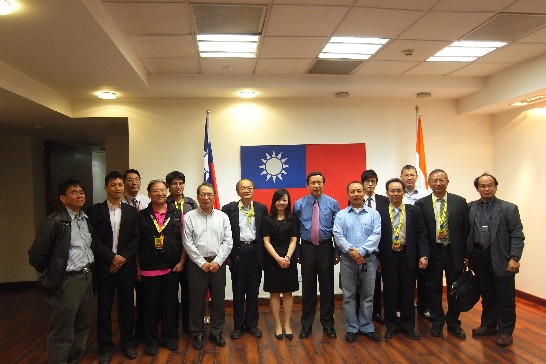 Post Date:2011/12/12