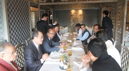 Post Date:2011/12/15