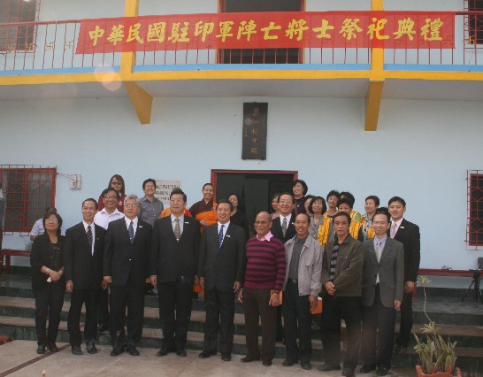 Post Date:2011/12/15