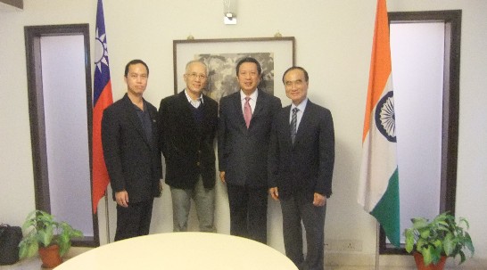 Post Date:2011/12/19