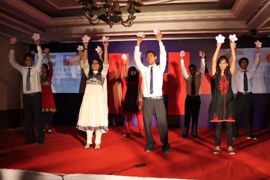 Post Date:2012/10/16