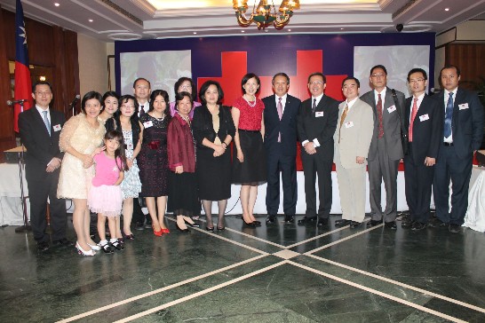 Post Date:2012/10/16