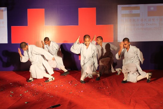 Post Date:2012/10/16