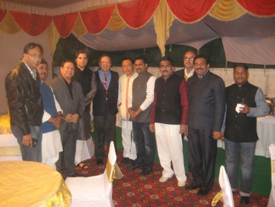 Post Date:2012/11/27