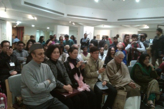 Post Date:2012/12/19