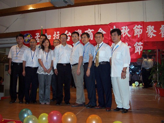 Post Date:2009/10/14