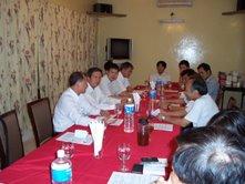 Post Date:2009/10/14