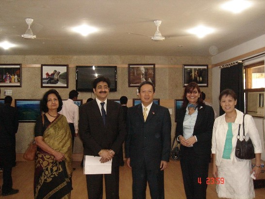 Post Date:2009/11/10